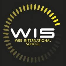 logo WIS